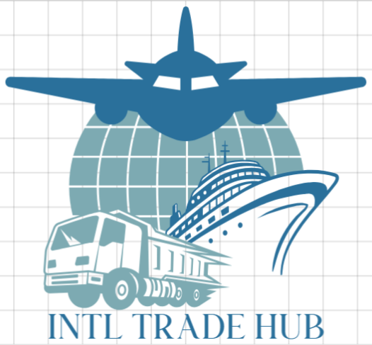 intltradehub.org